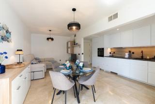 327 marina duquesa - Manilva - 9