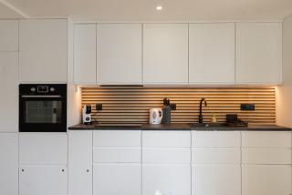 327 marina duquesa - Manilva - 6