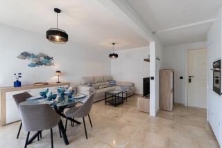 327 marina duquesa - Manilva - 5