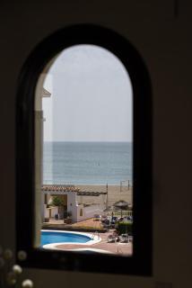 327 marina duquesa - Manilva - 2