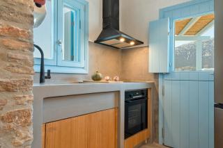 Sylvia's Home - Sifnos - 5
