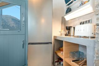 Sylvia's Home - Sifnos - 3