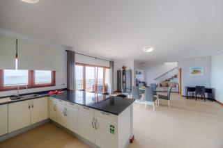 Casa Falésia - 6