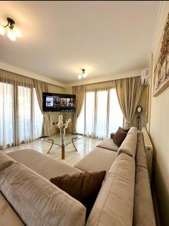 Eleni's Luxury Stay - Kos - Zipárion - 9