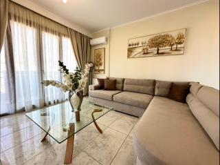 Eleni's Luxury Stay - Kos - 8