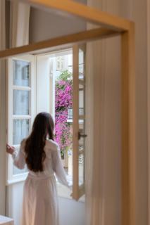 Amalie Suites - Nauplia - 5