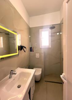 Vila Gezim Holiday Apartments - Vlorë - 2