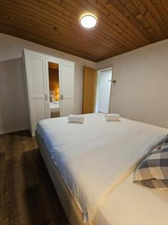 Peak Apartment - Aare Jungfrau AG - Grindelwald - 2