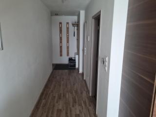 Útulný dvoj-izbový byt s klímou - 5