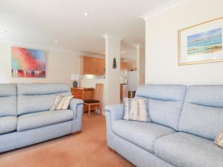 Trouts Reach - Falmouth - 2