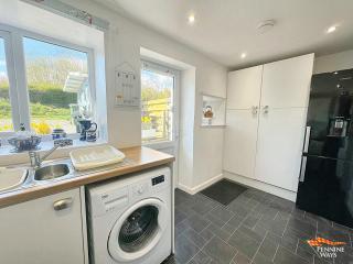 14 Pennine Road, Halton-Lea-Gate - Coanwood - 7