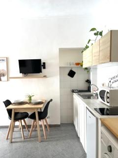 Casetta Michelina - 9