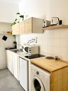 Casetta Michelina - 8