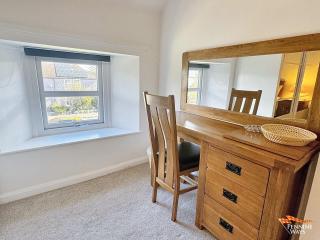 14 Pennine Road, Halton-Lea-Gate - Coanwood - 6