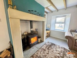 14 Pennine Road, Halton-Lea-Gate - Coanwood - 4