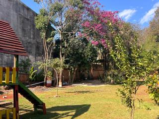 Ivy House Apart Hotel - Ciudad del Este - 5