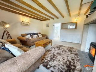 14 Pennine Road, Halton-Lea-Gate - Coanwood - 2