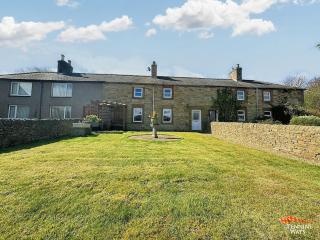 14 Pennine Road, Halton-Lea-Gate - Coanwood - 1