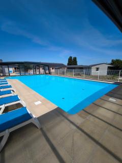 Village Vacances Les Sables d'Or - 0