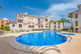 Font Rotja Albir - Albir - 0