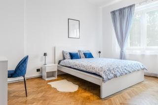 Wita Blu - Toruń - 3