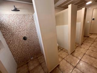 Ivy House Apart Hotel - Ciudad del Este - 6