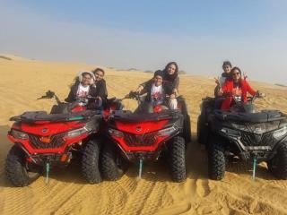 hotel robin Jaisalmer - Jaisalmer - 7