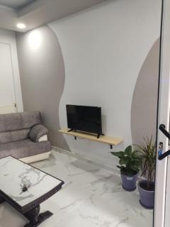Steliana Apartment - Nea Moudania - 6