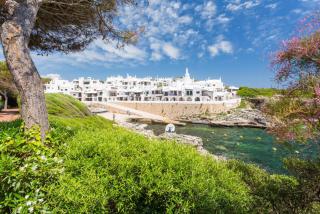 Villa Estrella - Cala en Blanes - 5
