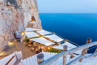Villa Estrella - Cala en Blanes - 3