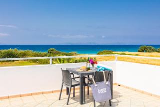 Villa Sunset Paradise - 1