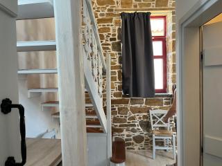 Rodakas Rooms-Danae - Livadhokhórion - 5