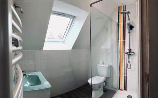 La parenthèse du Mont - 2