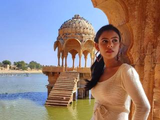 hotel robin Jaisalmer - Jaisalmer - 9
