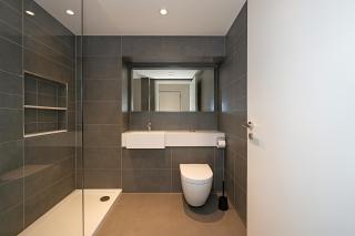 Two Bedroom Flat-Heart of London - London - 5