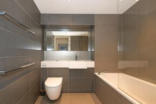 Two Bedroom Flat-Heart of London - London - 4