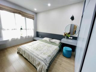 Lucky Home 2 - Căn hộ 2PN 2WC ngay Aeon Mall Tân Phú - Ho-Chi-Minh-Stadt - 8