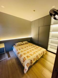 Lucky Home 2 - Căn hộ 2PN 2WC ngay Aeon Mall Tân Phú - Ho-Chi-Minh-Stadt - 9