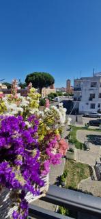 Suite Panorama - Marconia - 0