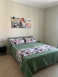 Suite Panorama - Marconia - 1