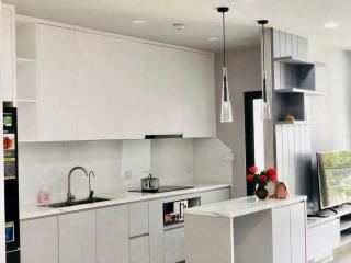 Lucky Home 2 - Căn hộ 2PN 2WC ngay Aeon Mall Tân Phú - Ho-Chi-Minh-Stadt - 7