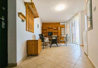 Akrotiri 2BR Apartment - 0