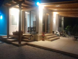 Villa Maresca - countryside house in Carovigno - Carovigno - 9