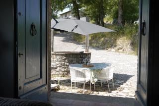 Holiday appartment Casa del Cervo - Sestola - 6