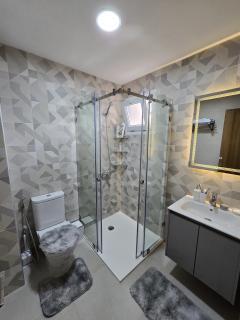 Appartement cosy avec vue piscine Mirador Golf 3 - 3