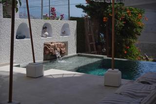 Kamara Rooms - Saranda - 0