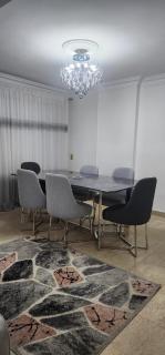 Unique Apartment in Sheraton Heliopolis - 4