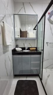 Apartamento novo e bem localizado - Petrolina - 6
