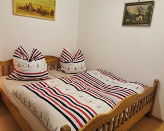 Ferienwohnung Erika - Badenweiler - 5