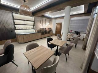 Willa u Anusia Jacuzzi & Sauna - Zakopane - 2